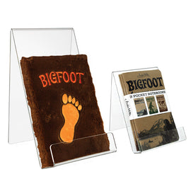 Portrait Easel with Lip