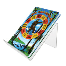 Load image into Gallery viewer, 4.5″ x 5.5″ Medium Thick Easel