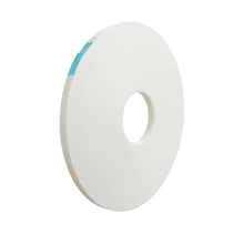 Load image into Gallery viewer, Double Stick Foam Tape (6&quot; Roll)