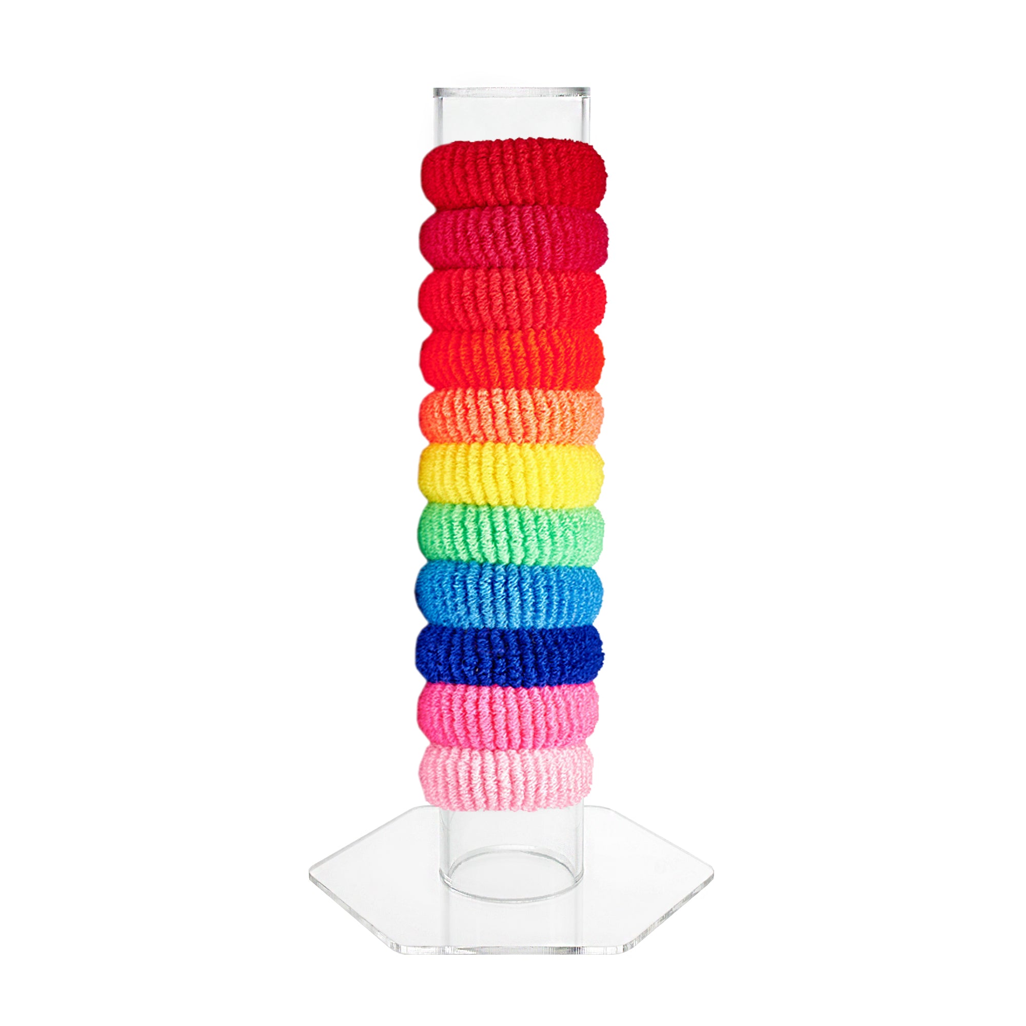 Shop Hair Tie Holder Box with great discounts and prices online - Nov 2023