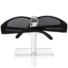 Load image into Gallery viewer, Tiered Sunglasses or Eyeglasses Display Stand