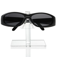 Load image into Gallery viewer, Tiered Sunglasses or Eyeglasses Display Stand