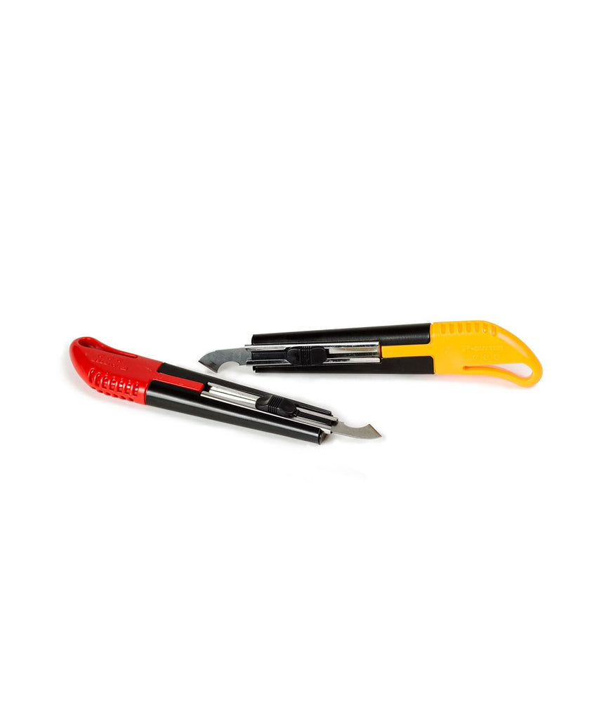 Cladding Cutter Plastic Cladding Cutter