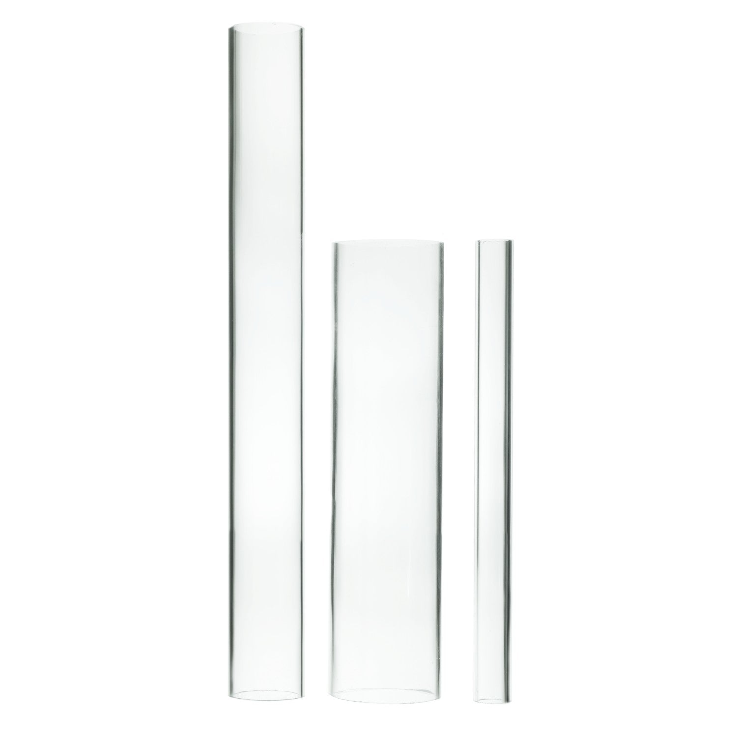 Acrylic Tube Acrylic Tube