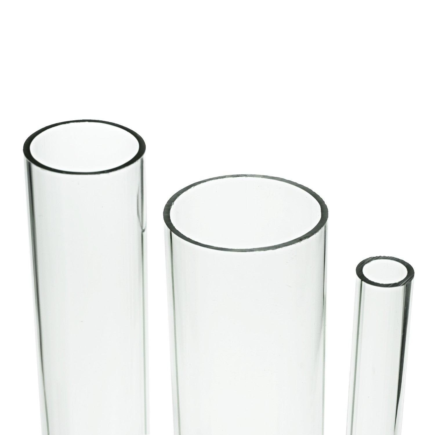 Acrylic Tube Acrylic Tube