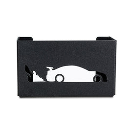 Disposable Glove Box Dispenser with Different Designs