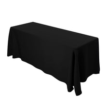 Load image into Gallery viewer, Table Covers
