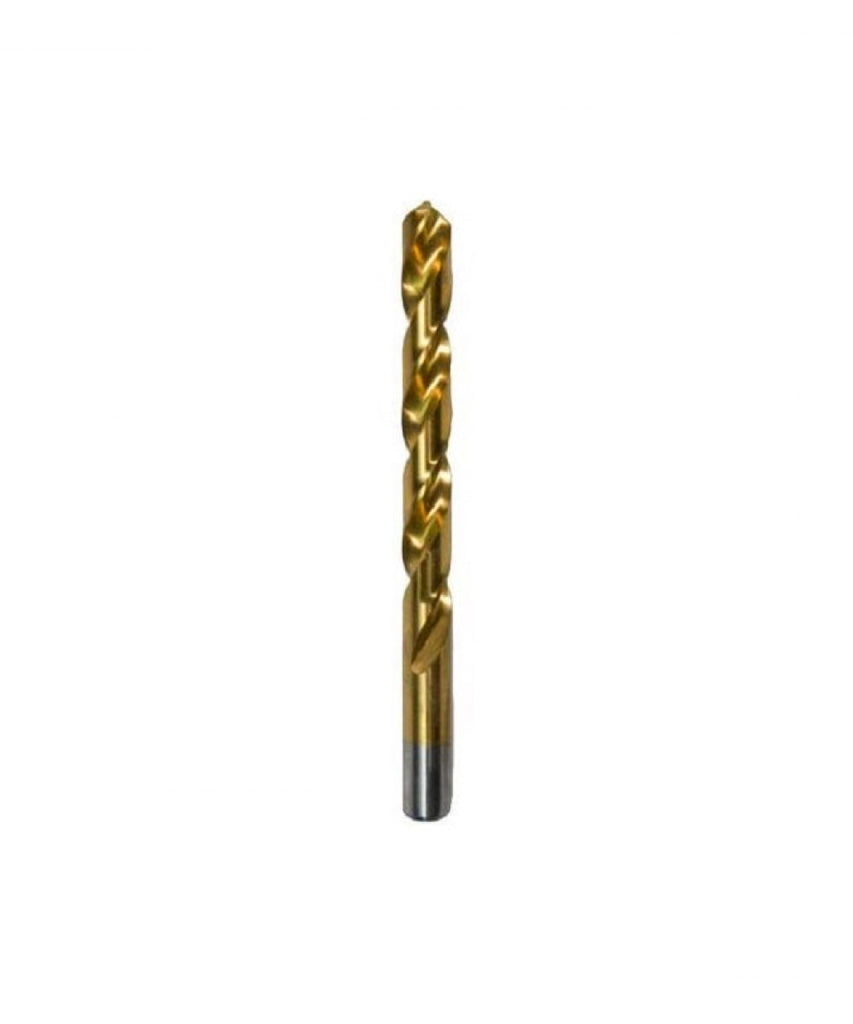 Drill Bit for Acrylic, Plastic, Plexiglas, ABS, Lexan, and More