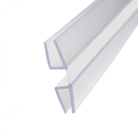 Flex PVC Hinge
