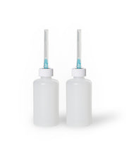 Load image into Gallery viewer, Acrylic Glue Dispenser Bottles, 2-Pack
