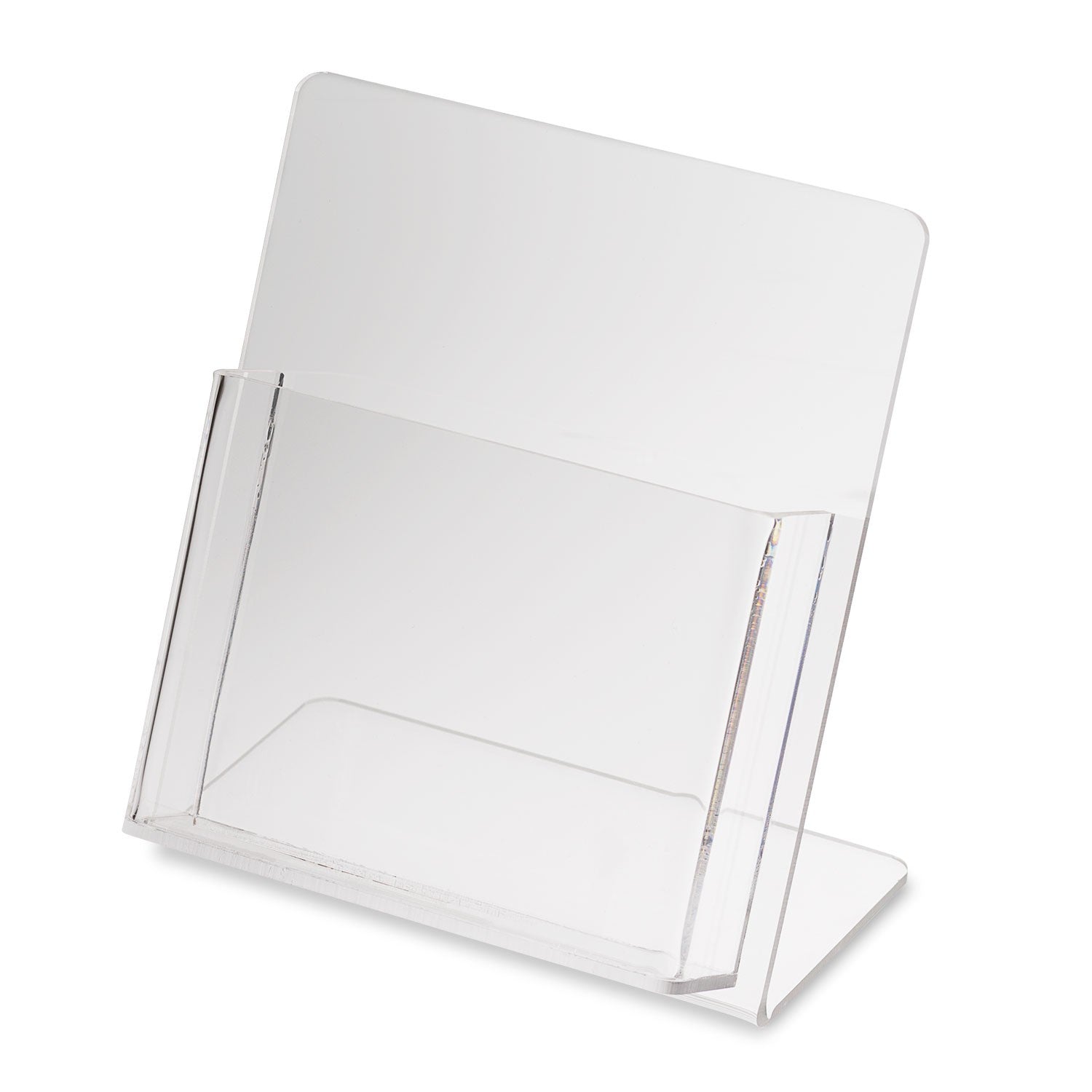 Greeting Card Holder, 5" x 7" | Source One Displays Greeting Card Holder, 5" x 7" | Source One Displays