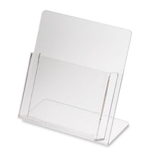 Load image into Gallery viewer, Greeting Card Holder, 5&quot; x 7&quot;