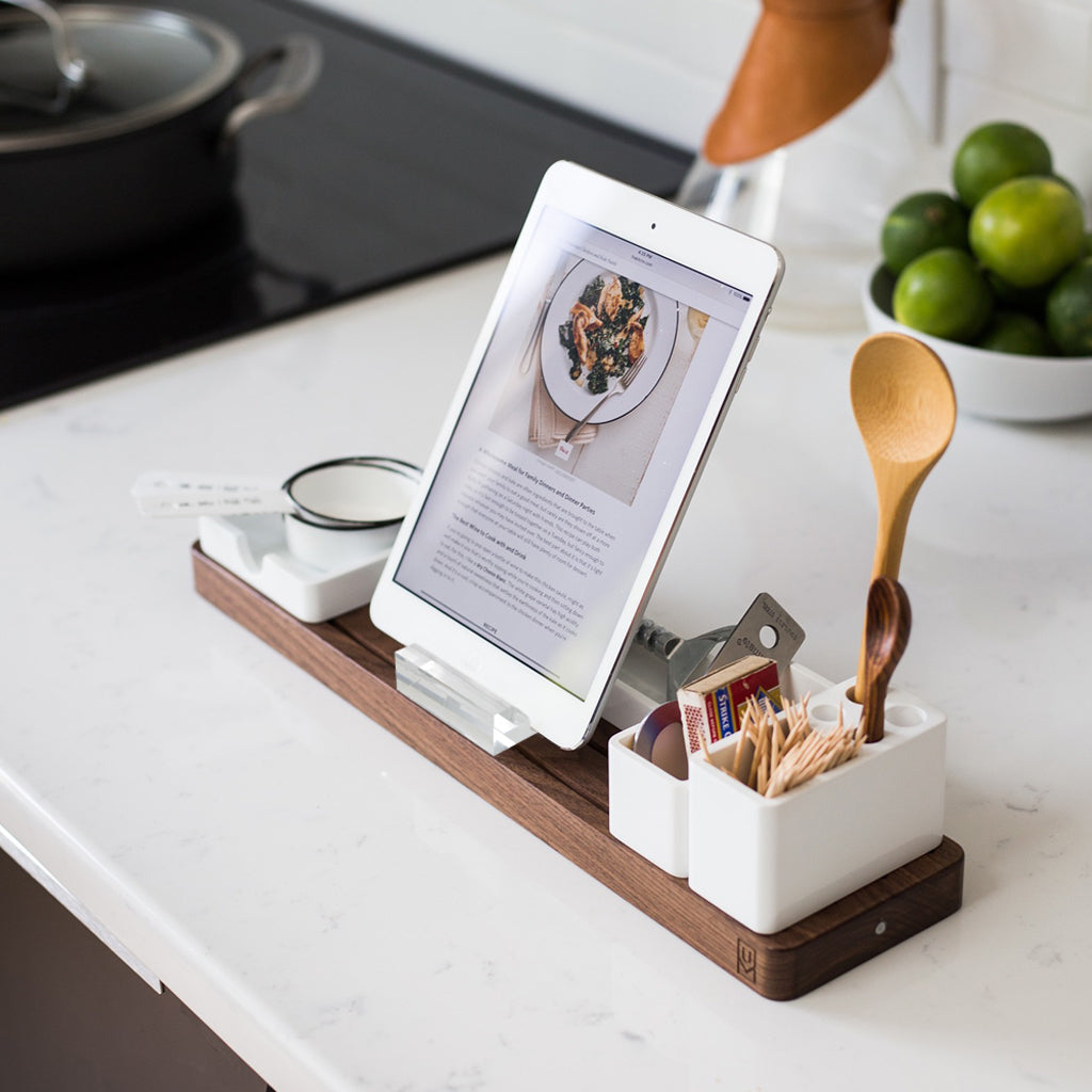 iPad Tablet Stand