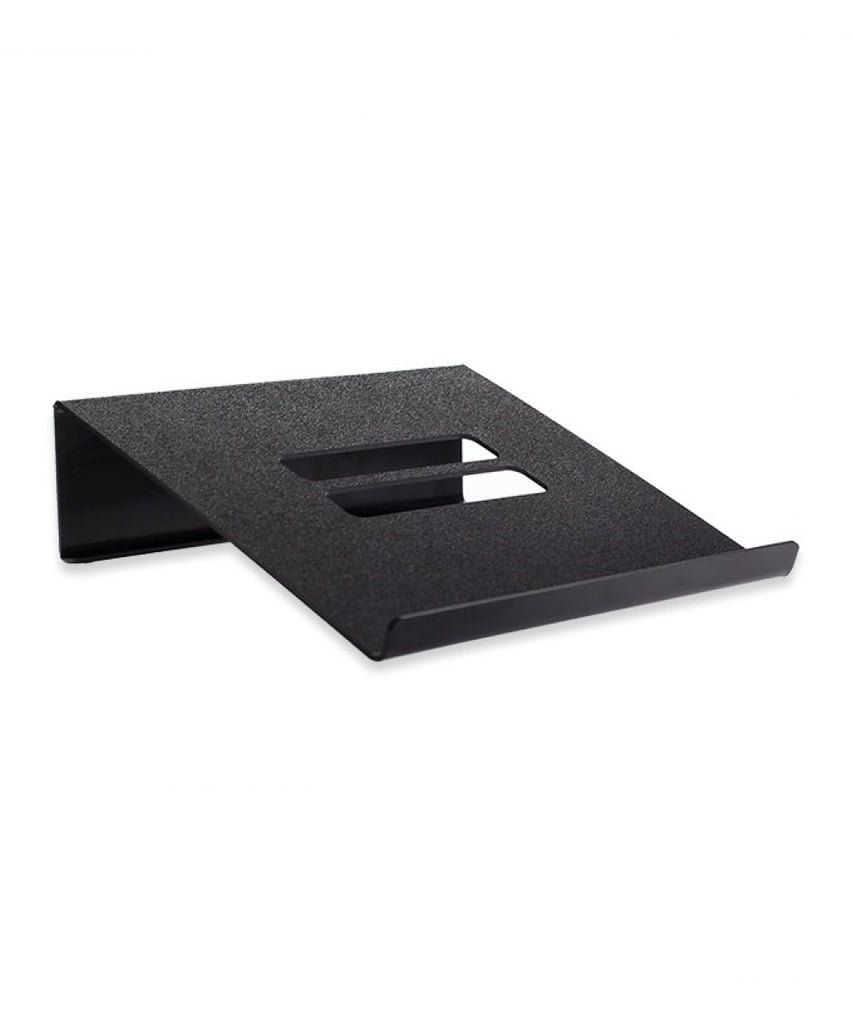 Laptop Stand and Support
