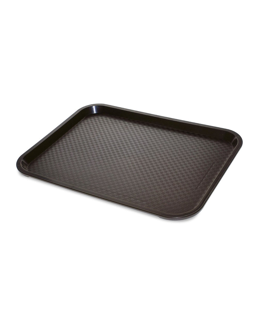 https://sourceone.org/cdn/shop/products/lunch-tray-3_1024x1024.jpg?v=1604516758