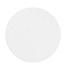 Load image into Gallery viewer, P95 Matte Acrylic Disc