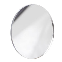 Load image into Gallery viewer, Acrylic Mirror Disc