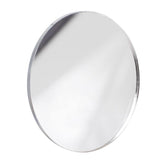 Acrylic Mirror Disc