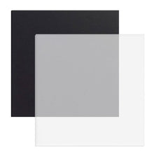Load image into Gallery viewer, P95 Matte Acrylic Sheet