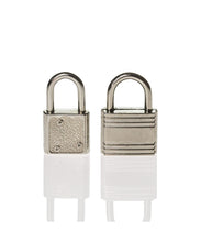 Load image into Gallery viewer, Mini Padlock for Donation Box and Luggage