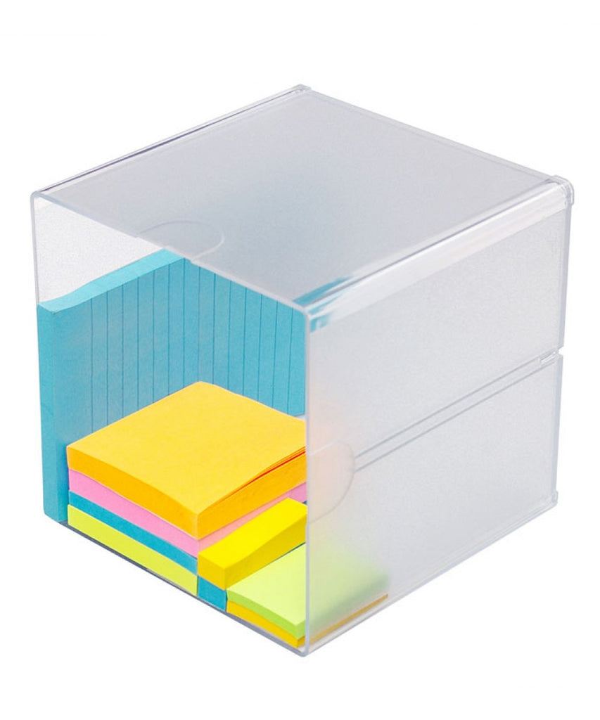 6" Cube Storage Organizer