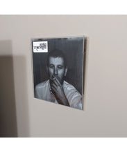 Load image into Gallery viewer, Record Sleeve Cover Wall Mount