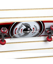 Load image into Gallery viewer, Skateboard Display Rack for Slatwall
