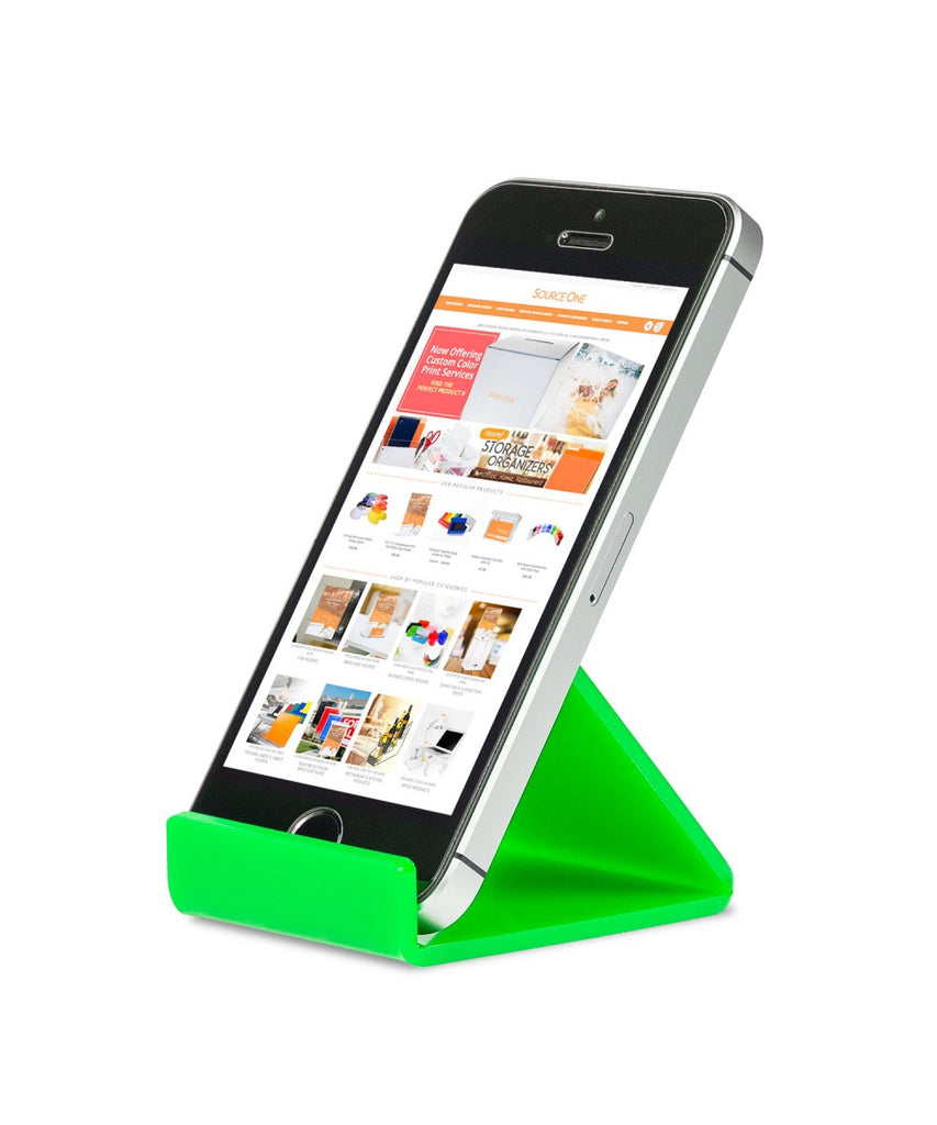 Cell Phone Stand