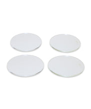 Load image into Gallery viewer, Unbreakable Polycarbonate Cups - 4 Set