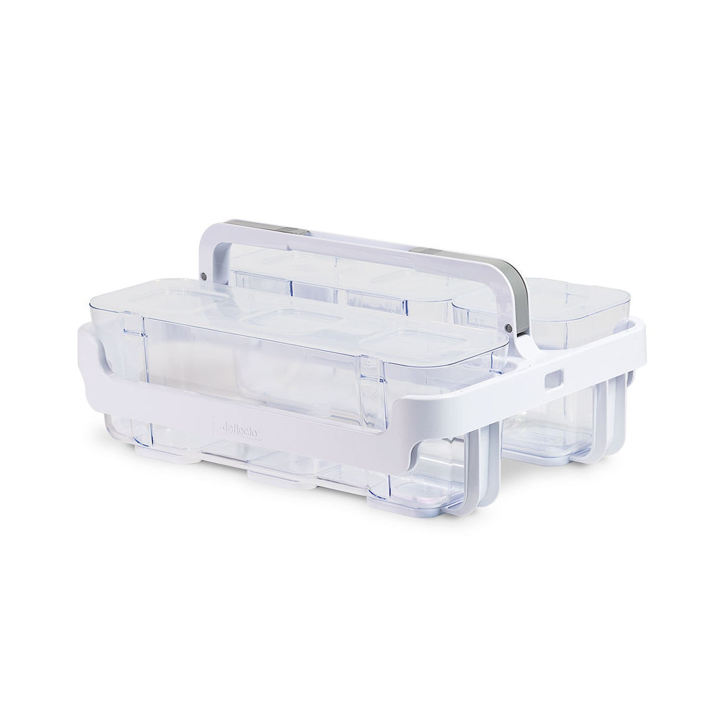 https://sourceone.org/cdn/shop/products/stackable_caddy_organizer_2_1_1_1024x1024.jpg?v=1614287544