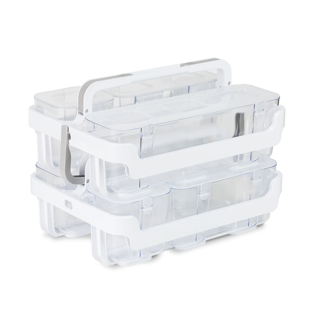 https://sourceone.org/cdn/shop/products/stackable_caddy_organizer_animate_1_1_1024x1024.gif?v=1614287544