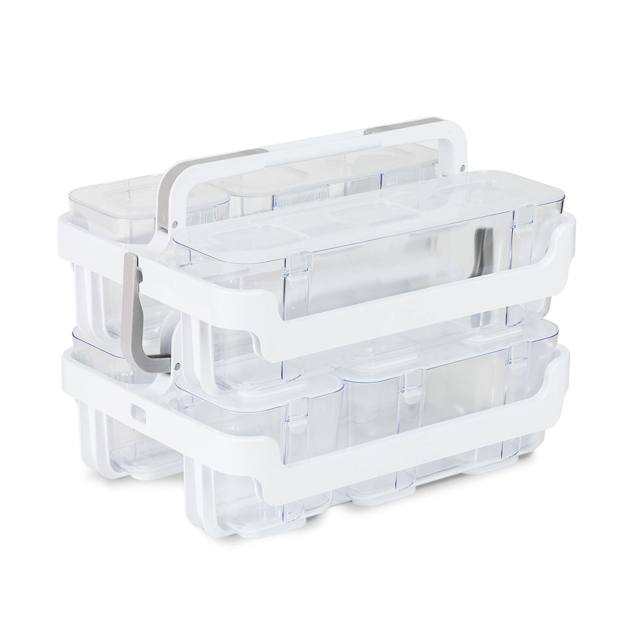 https://sourceone.org/cdn/shop/products/stackable_caddy_organizer_animate_1_1_1024x1024@2x.gif?v=1614287544