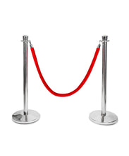 Load image into Gallery viewer, Crowd Control Stanchion