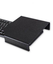 Standard Ergonomic Mouse Bridge