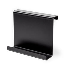 Load image into Gallery viewer, 9″ x 11″ Standard Size Treadmill Book Holder