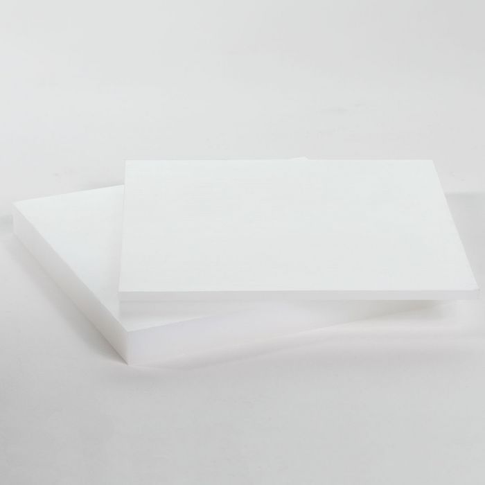 UHMW Polyethylene Sheet