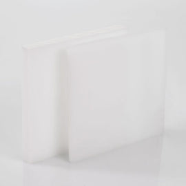 UHMW Polyethylene Sheet